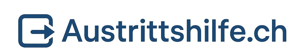 Austrittshilfe